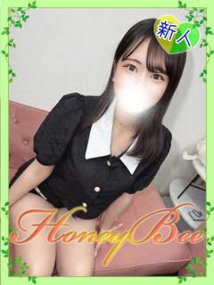 あんず（今季一可愛いです♪ ハニービー（Honey Bee）（熊谷/デリヘル）