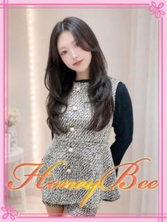 くう（元自衛隊の逆セクハラ・・ ハニービー（Honey Bee）（熊谷/デリヘル）