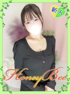 はるひ（全身敏感18才×AF！ ハニービー（Honey Bee）（熊谷/デリヘル）