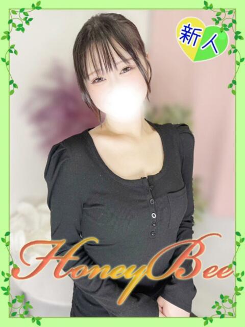 はるひ（全身敏感18才×AF！ ハニービー（Honey Bee）（デリヘル）
