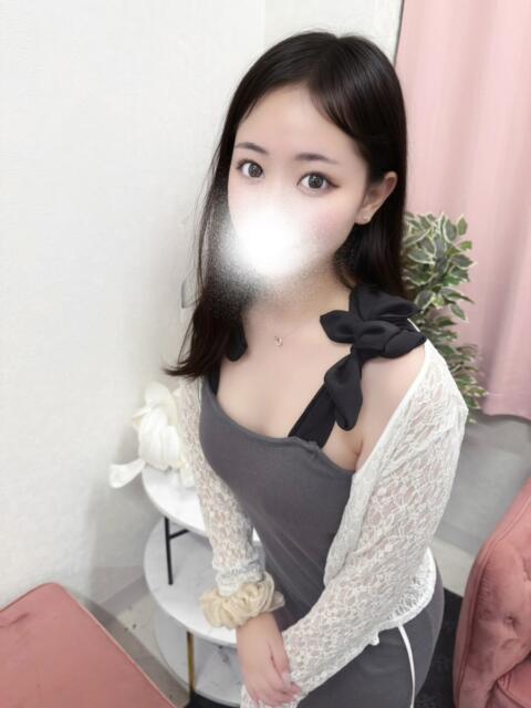 きよか（業界経験極薄♪清楚美女 ハニービー（Honey Bee）（デリヘル）
