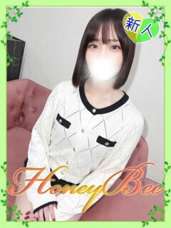 しいな（業界未経験♪最高です ハニービー（Honey Bee）（熊谷/デリヘル）