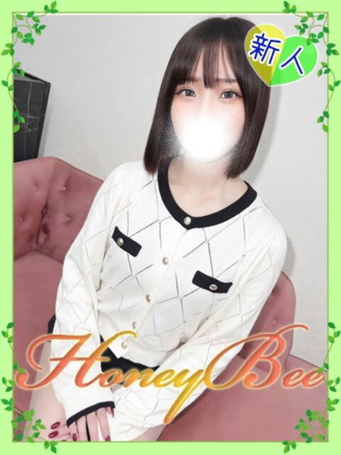 しいな（業界未経験♪最高です ハニービー（Honey Bee）（デリヘル）