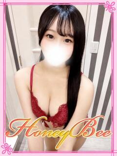 りいな（神ルックス×ドM潮吹き ハニービー（Honey Bee）（熊谷/デリヘル）