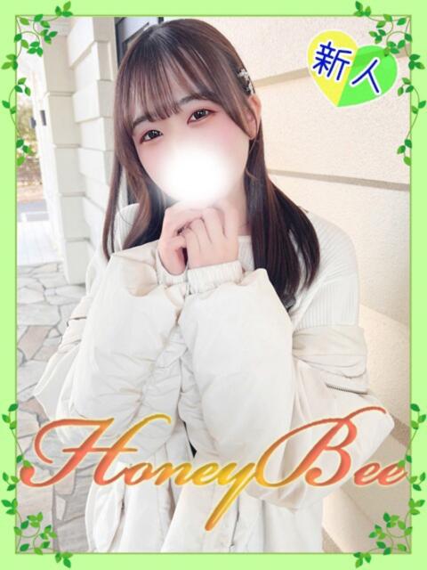 なちこ（現役ナース×元エステ嬢 ハニービー（Honey Bee）（デリヘル）