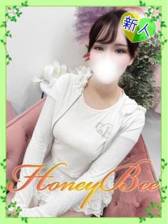 のの（リアル18歳、従順です♪ ハニービー（Honey Bee）（熊谷/デリヘル）