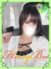 りぼん（大当たり確定♪Iカップ ハニービー（Honey Bee）（/）