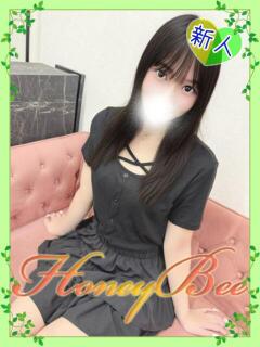 みみ（潮おもらし美少女♪潮潮潮 ハニービー（Honey Bee）（熊谷/デリヘル）