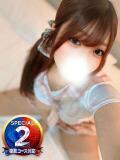 めろ◆可憐美女の濃厚ご奉仕 即イキ淫乱倶楽部 柏店（柏/デリヘル）