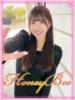 らら（天真爛漫！S級美少女！ ハニービー（Honey Bee）（/）