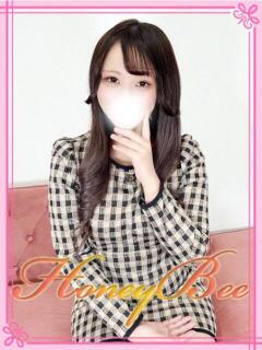 あむ（ドM×イラマ×潮吹き！ ハニービー（Honey Bee）（熊谷/デリヘル）