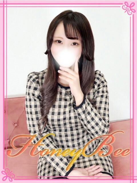 あむ（ドM×イラマ×潮吹き！ ハニービー（Honey Bee）（デリヘル）
