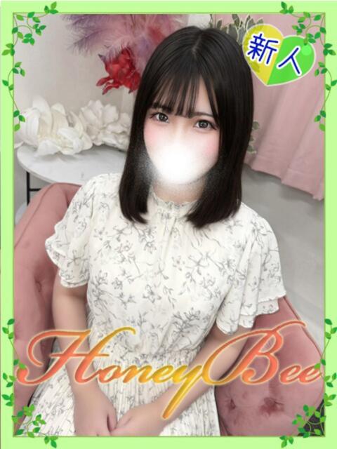 かいり(幼女、声可愛い、真面目 ハニービー(Honey Bee)(デリヘル)