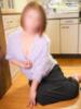 あこ 越谷熟女デリヘル マダムエプロン（/）