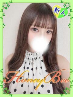 みよ（乃〇坂系！！現役大学生！ ハニービー（Honey Bee）（熊谷/デリヘル）