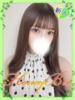 みよ（乃〇坂系！！現役大学生！ ハニービー（Honey Bee）（/）