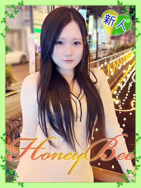 れい（ドM覚醒×リアル18才！ ハニービー（Honey Bee）（デリヘル）