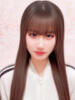 じゅり エデンR（/）
