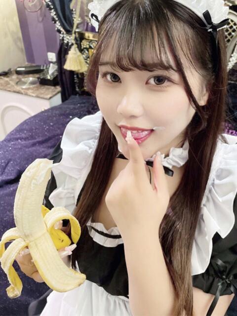 ありさ(息を呑む可愛さ!ドM! ハニービー(Honey Bee)(デリヘル)