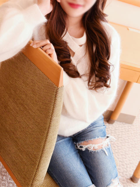 ユリ 埼玉出張エステ倶楽部（出張風俗エステ）