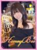 みる（潮吹き女子大生×ドM！ ハニービー（Honey Bee）（/）