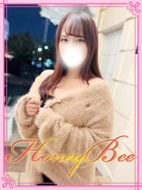 みか（元保育士×ドM×AF！ ハニービー（Honey Bee）（デリヘル）
