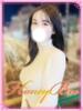 みま（元教師！圧倒的な居心地を ハニービー（Honey Bee）（/）