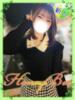 さく（ご奉仕好き×癒し系美女！ ハニービー（Honey Bee）（/）