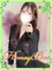 みな（元看護士！嘔吐イラマチオ ハニービー（Honey Bee）（/）