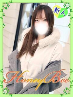 あんじゅ（グラドル級美女！ ハニービー（Honey Bee）（熊谷/デリヘル）