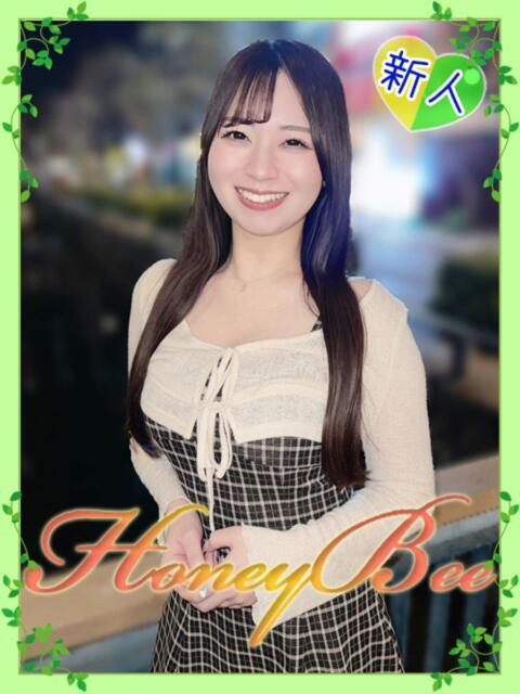 あこ（説明不要の可愛さ♪ ハニービー（Honey Bee）（デリヘル）