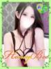 なつな（爆乳×超ハイスぺ美女！ ハニービー（Honey Bee）（/）