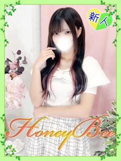 るん（超淫乱×グラドル系美女！ ハニービー（Honey Bee）（熊谷/デリヘル）