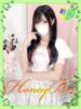 るん（超淫乱×グラドル系美女！ ハニービー（Honey Bee）（/）