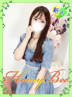 ねおん（激レア×圧倒的美少女！ ハニービー（Honey Bee）（熊谷/デリヘル）
