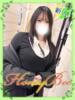あまね（爆乳×完全業界未経験！ ハニービー（Honey Bee）（/）