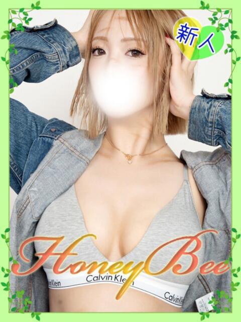 わか様（プレミア級×Iカップ！ ハニービー（Honey Bee）（デリヘル）