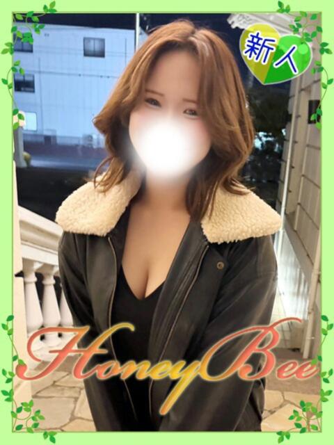 れんか（ドM×爆乳×リアル18 ハニービー（Honey Bee）（デリヘル）