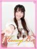 ことり（超キス魔・・・激かわ！ ハニービー（Honey Bee）（/）