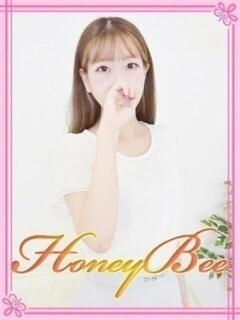 りりな（スレンダーリアル人妻！ ハニービー（Honey Bee）（熊谷/デリヘル）