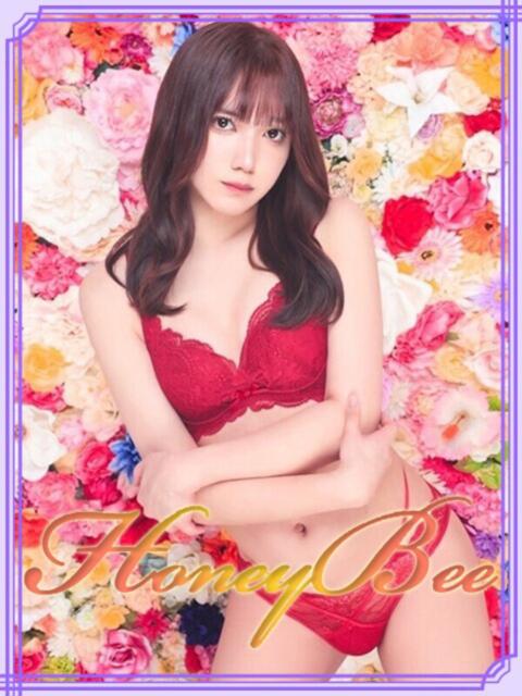 まゆ（清楚痴女なニューハーフ！ ハニービー（Honey Bee）（デリヘル）