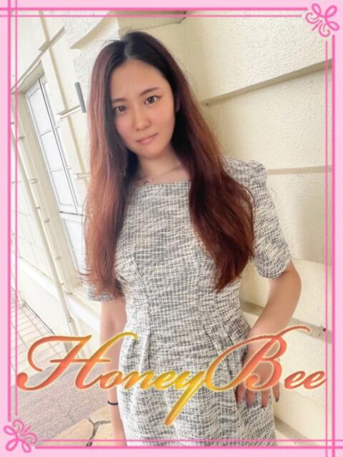 とあ（激痴女美人の現役OL！ ハニービー（Honey Bee）（デリヘル）