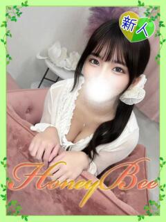 やわらちゃん（おっぱい丸見え ハニービー（Honey Bee）（熊谷/デリヘル）