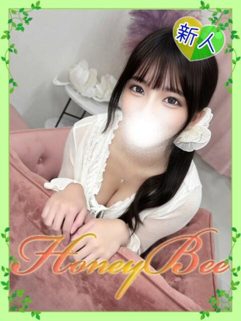 やわらちゃん(おっぱい丸見え ハニービー(Honey Bee)(デリヘル)
