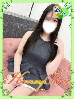 える（滲み出るスケベ感？？ ハニービー（Honey Bee）（熊谷/デリヘル）