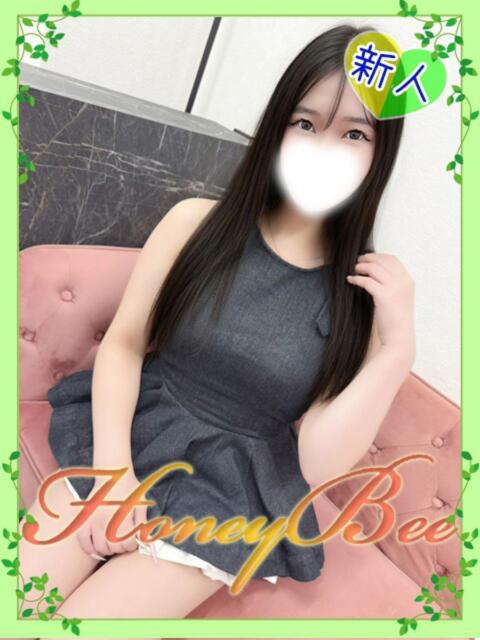 える(滲み出るスケベ感?? ハニービー(Honey Bee)(デリヘル)