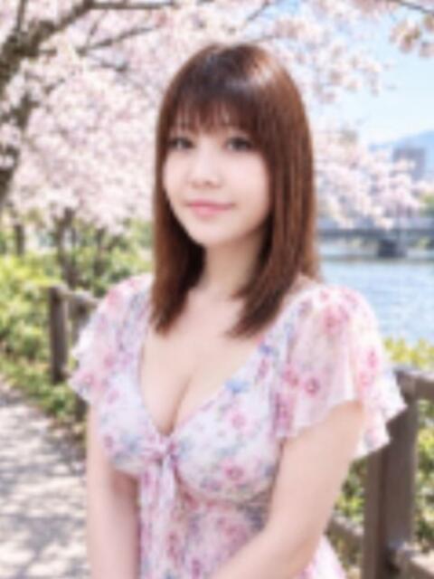 安達 鶯谷ワンハート（ぽっちゃり人妻デリヘル）