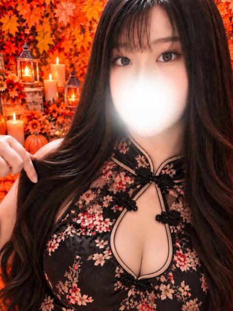 せりな 八尾藤井寺羽曳野ちゃんこ(ぽちゃ・巨乳専門デリヘル)