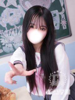かりな 浜松ハンパじゃない学園（浜松/デリヘル）