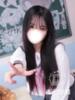 かりな 浜松ハンパじゃない学園（/）